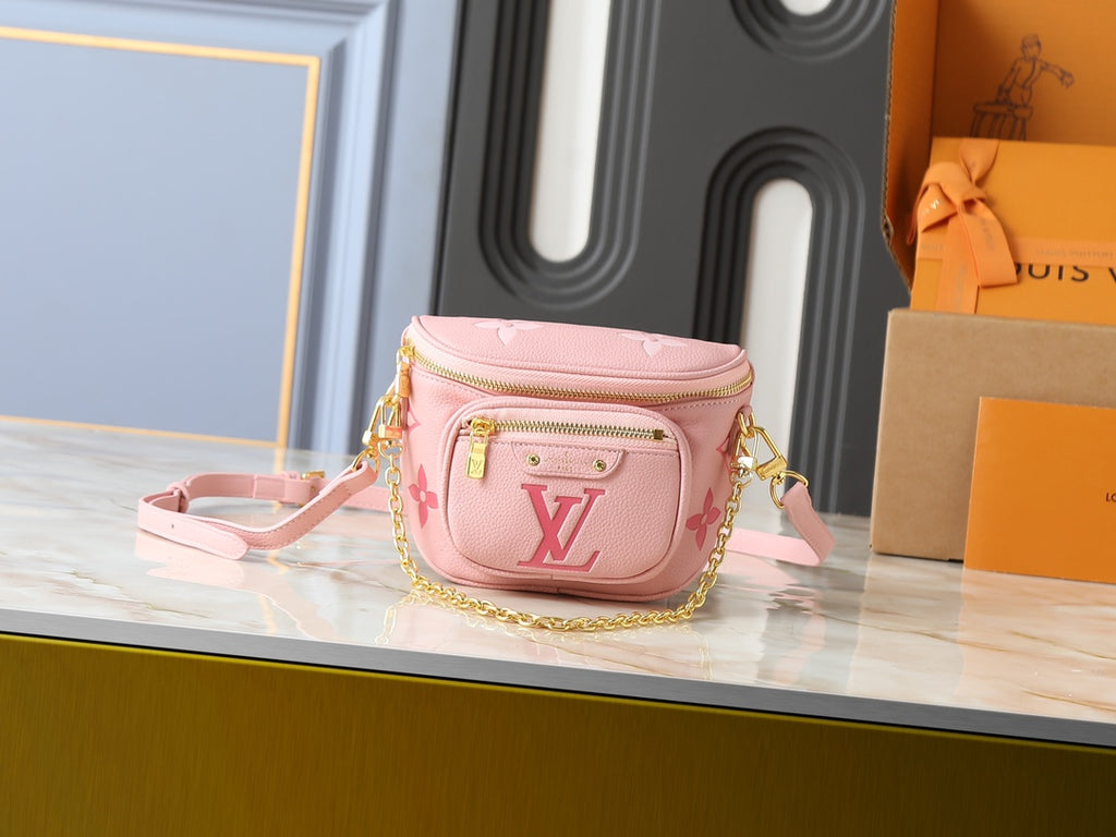 146PE70B Popular  bag