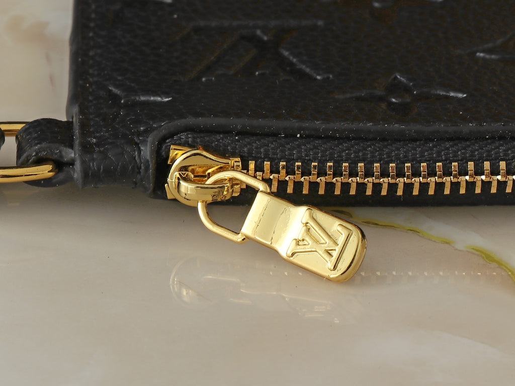 2WE3B Popular  leather bag