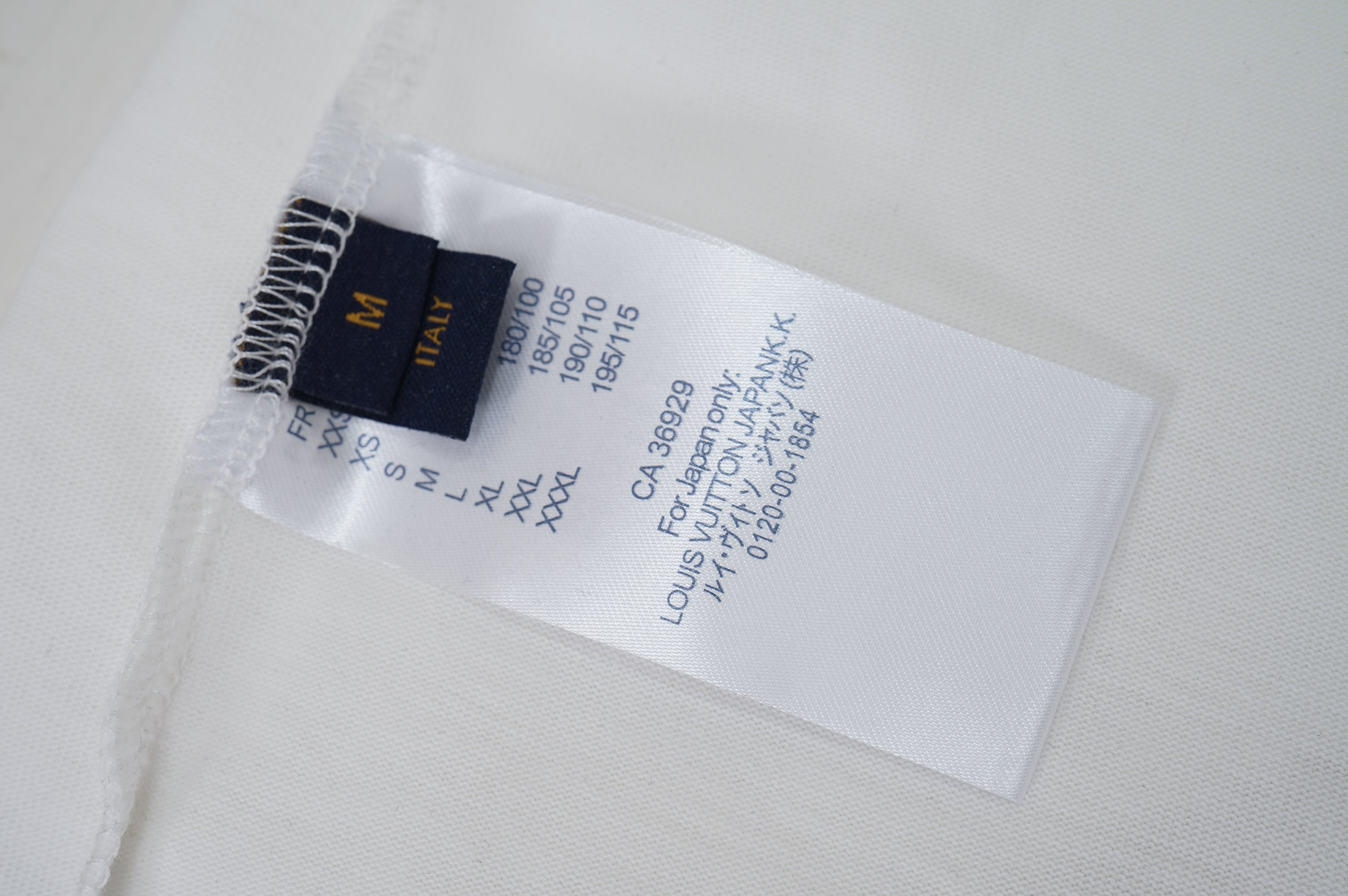 145RE209U Popular T-shirt