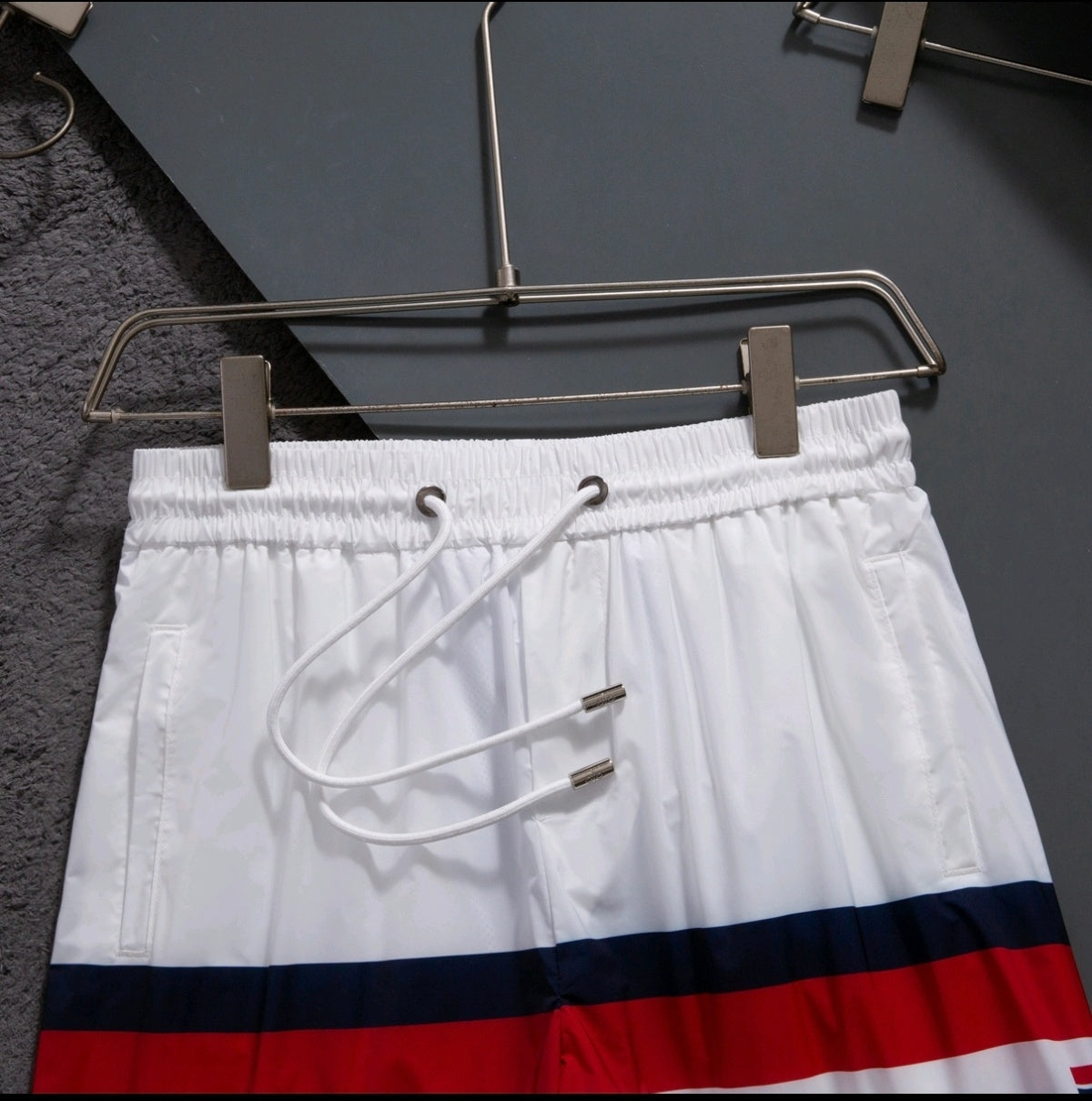 136NA27U Popular shorts