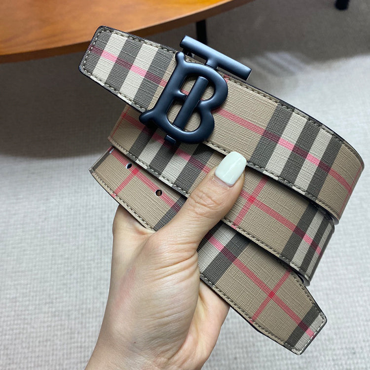 JR18P Popular    High quality belt With full package