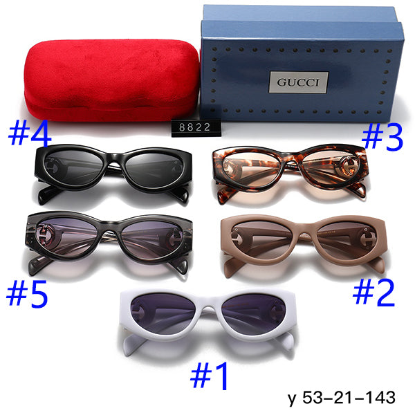 136NB28T Popular Sunglasses