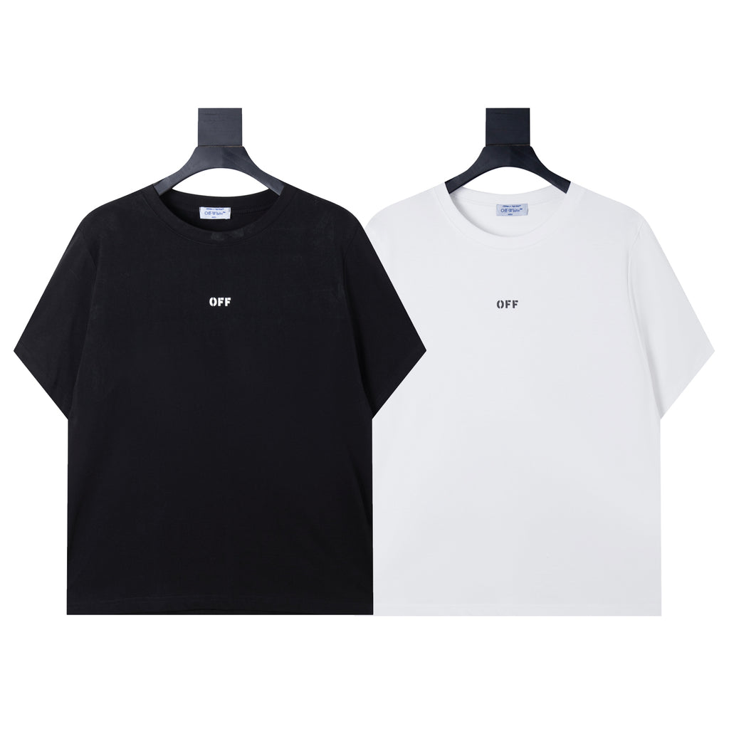 36PA15U Popular T-shirts