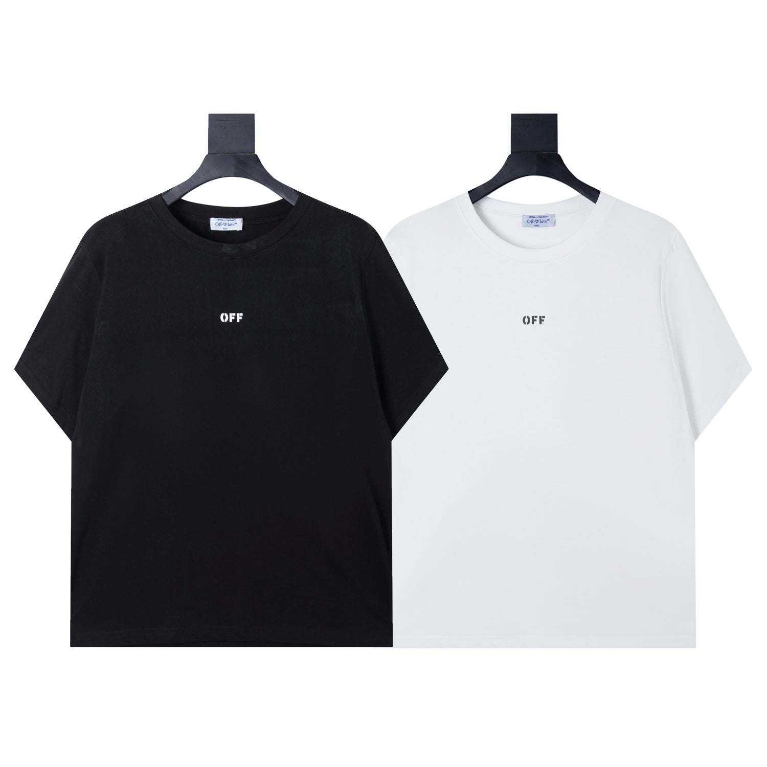 36PA15U Popular T-shirts