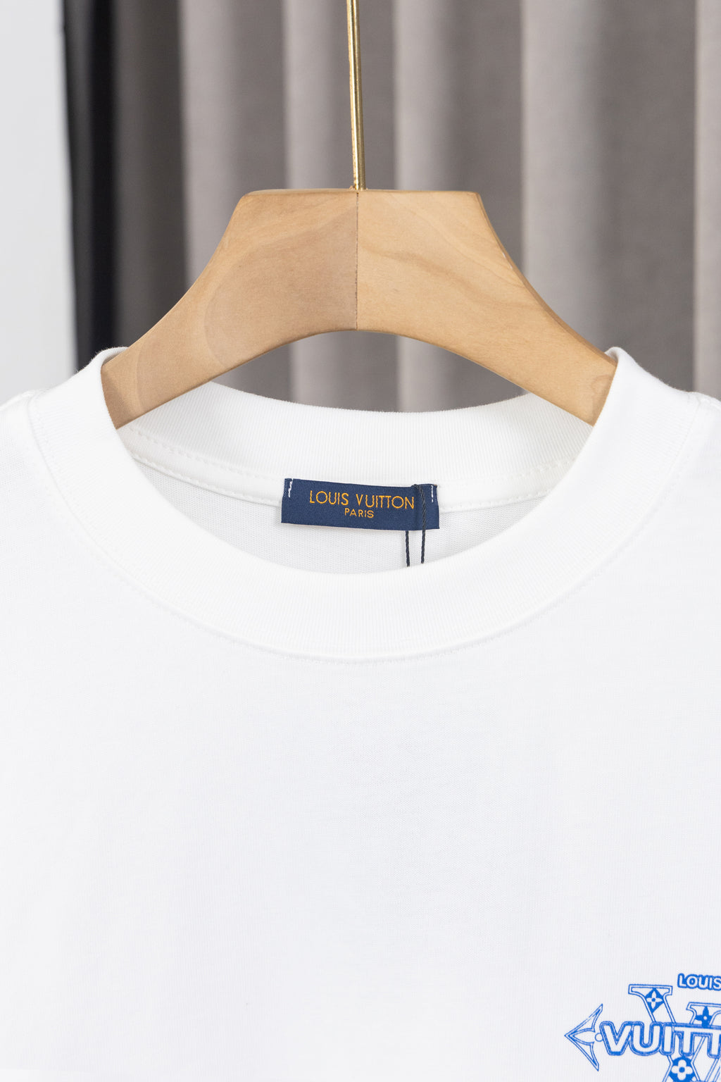 36PE135U Popular T-shirts
