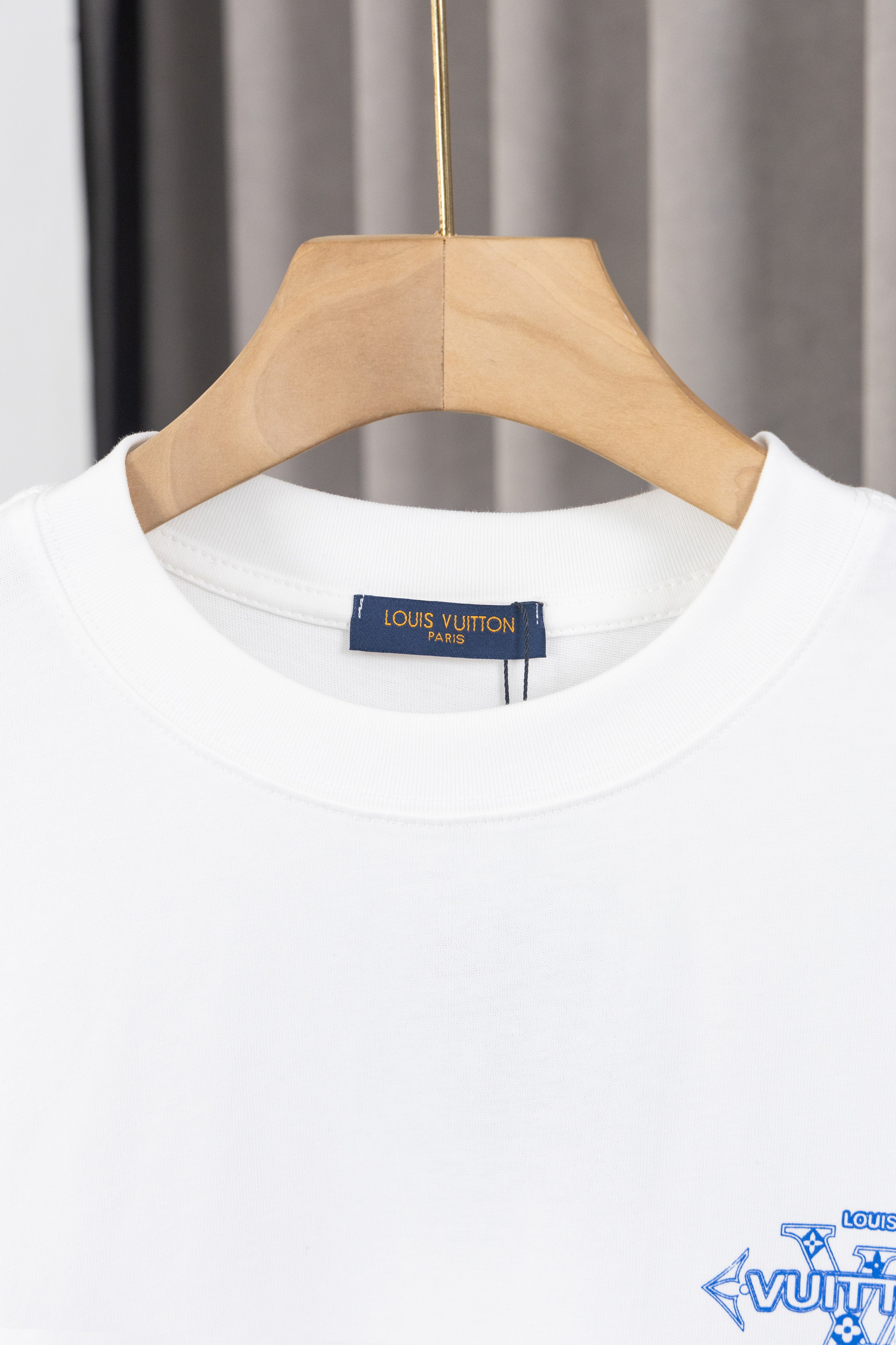 36PE135U Popular T-shirts