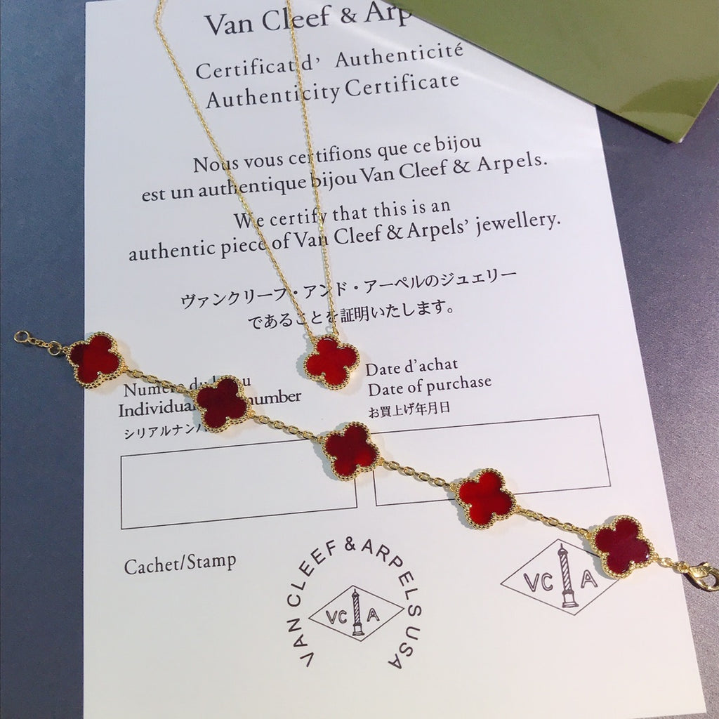 5XVA155X Popular  jewelry