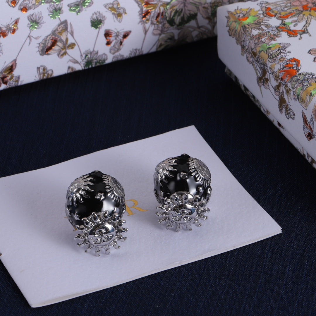 14D496E Popular  Earrings