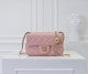 1XSL76B Popular   leather bag