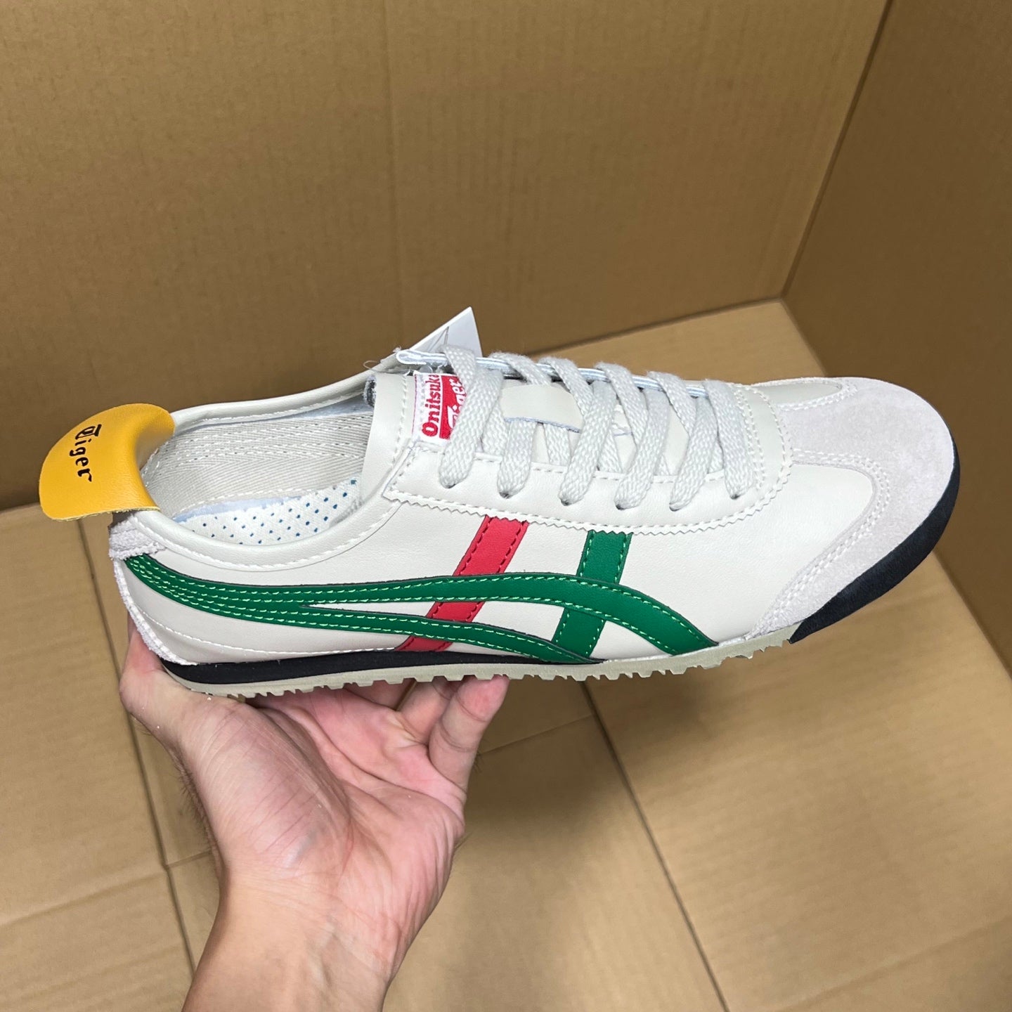 495QA34Z  Popular  shoes