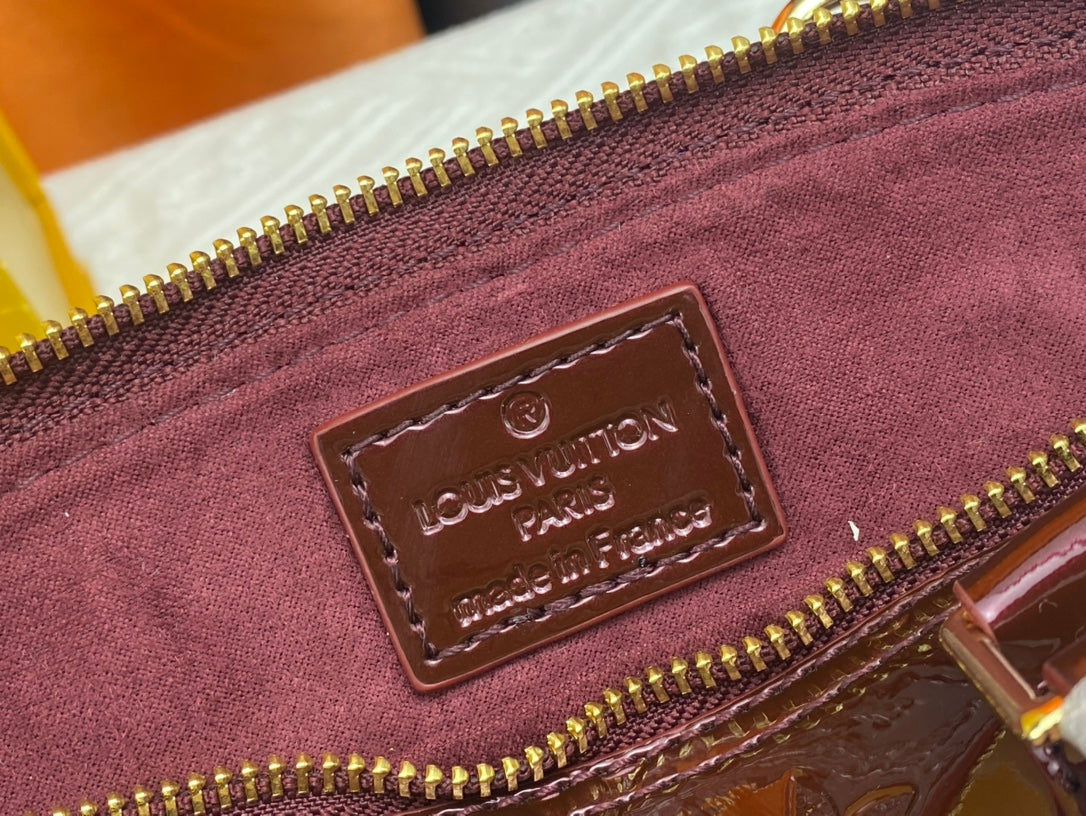 165NE97B Popular  leather bag