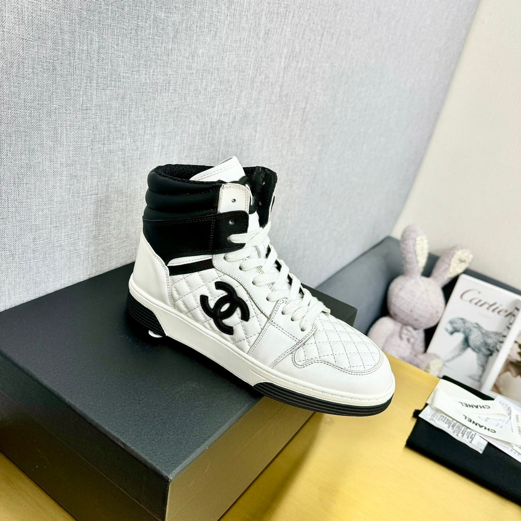 295QC151Z  Popular high-quality Shoes