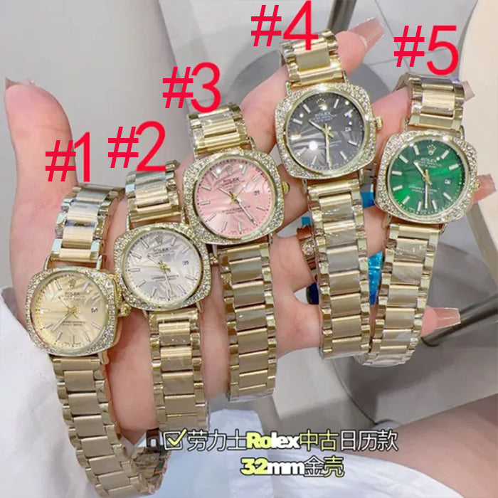 L1R36L55 Popular Watches
