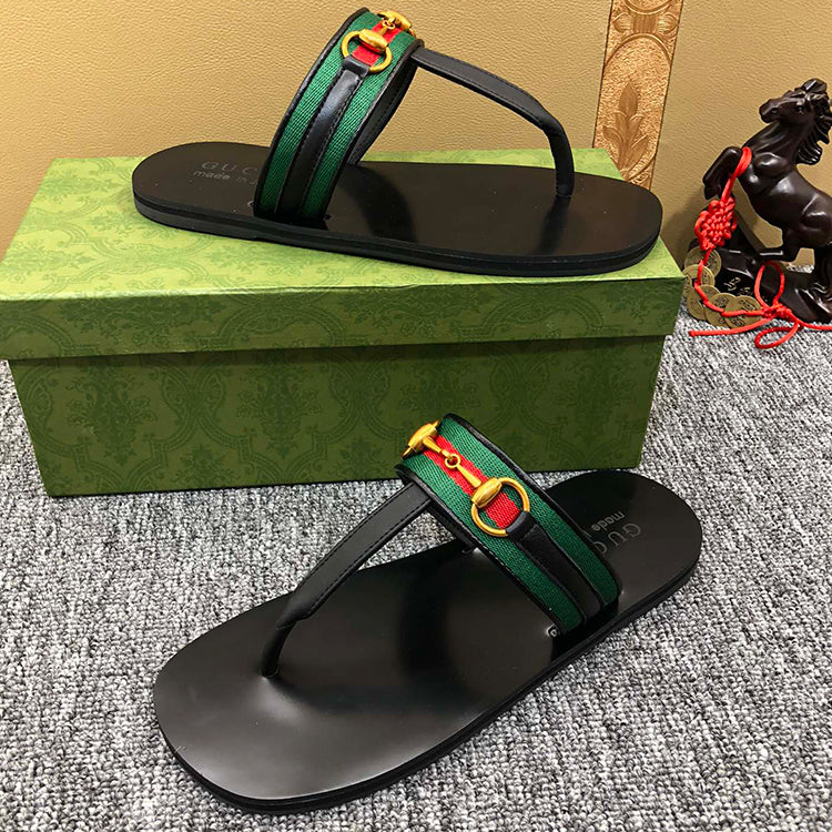 5B19Z Popular Slippers