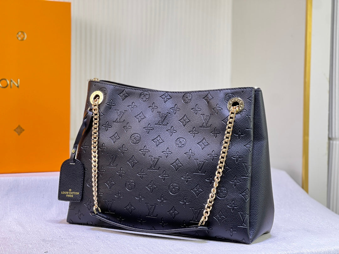 2WE36B Popular  leather bag