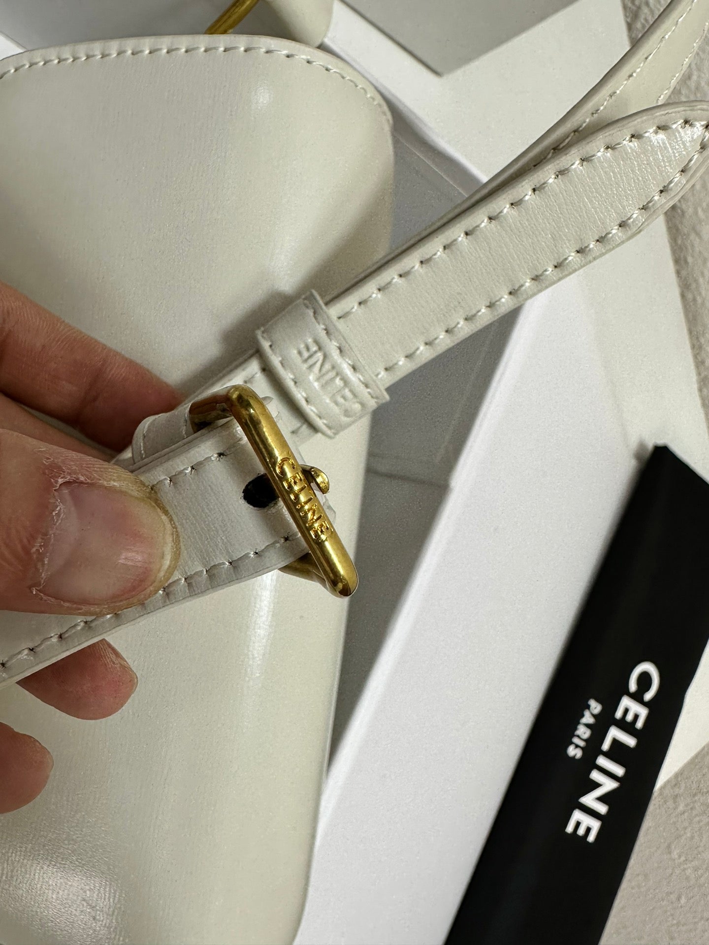 1WN61B Popular   leather bag