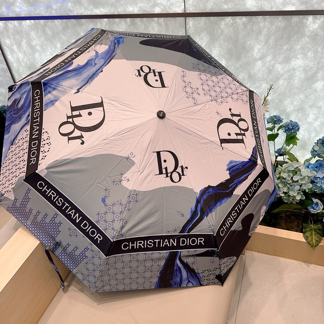 15RD27S Popular UV resistant umbrella