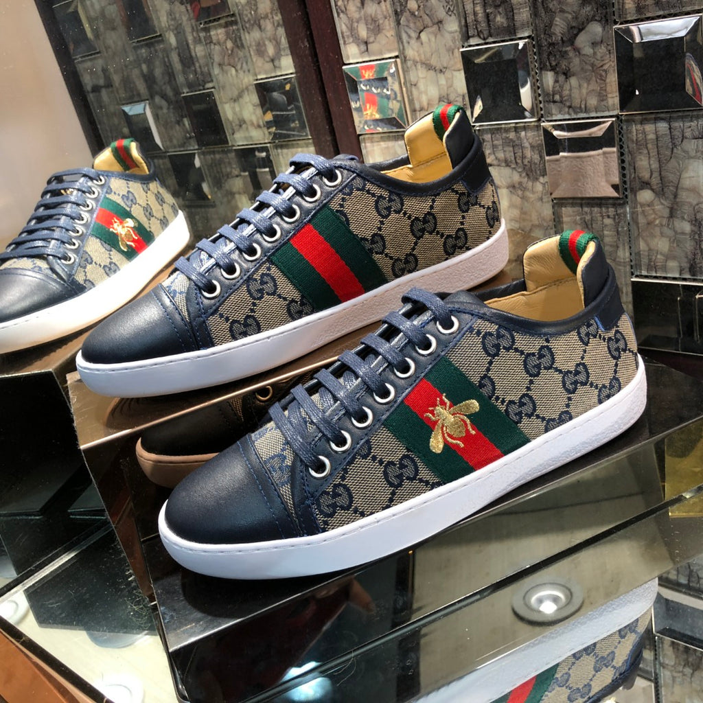 2105QB194Z Popular high-quality Shoes