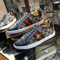 2105QB194Z Popular high-quality Shoes