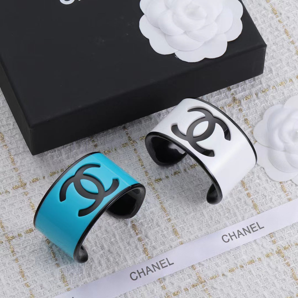 84C9k  Popular Bracelets