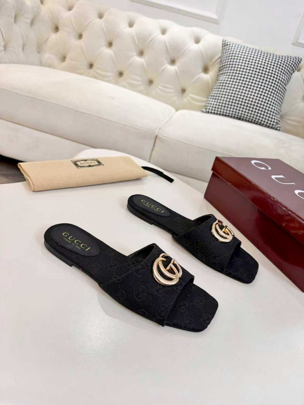 Z2P36B42 Popular high-quality leather Shoes