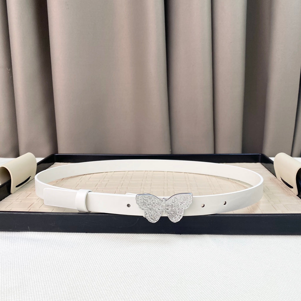 14D96P Popular  High quality belt With full package