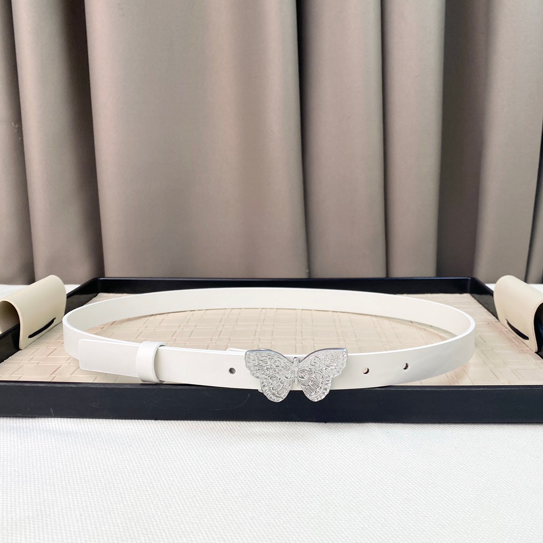 14D96P Popular  High quality belt With full package