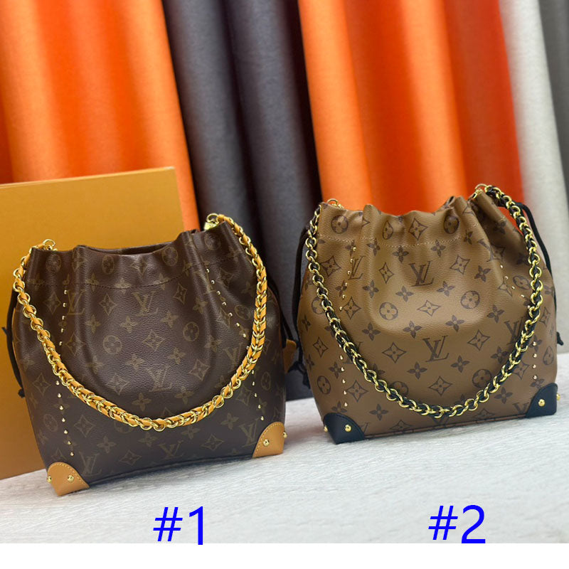 1XE56Bh  Popular  leather bag
