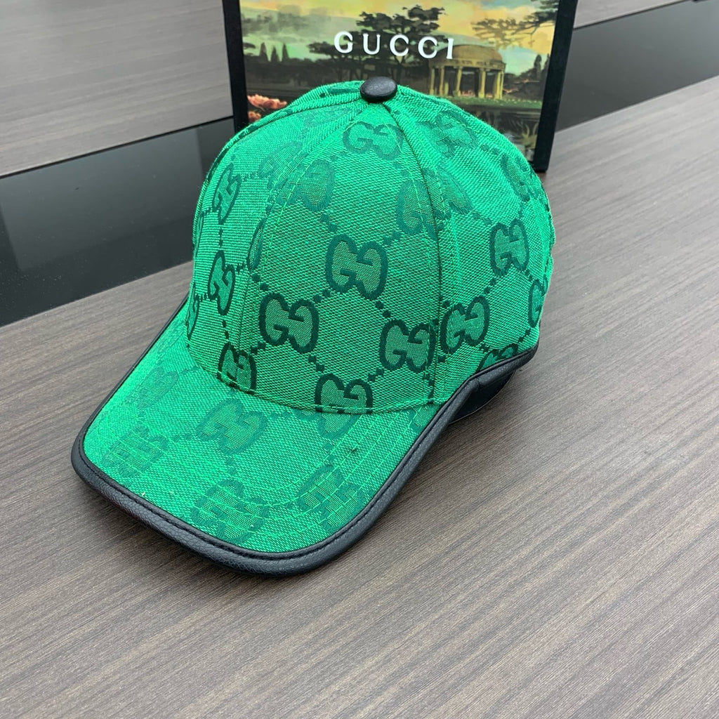 125ZB521M Popular hats