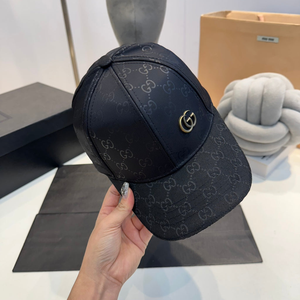 165NB17M Popular  hats