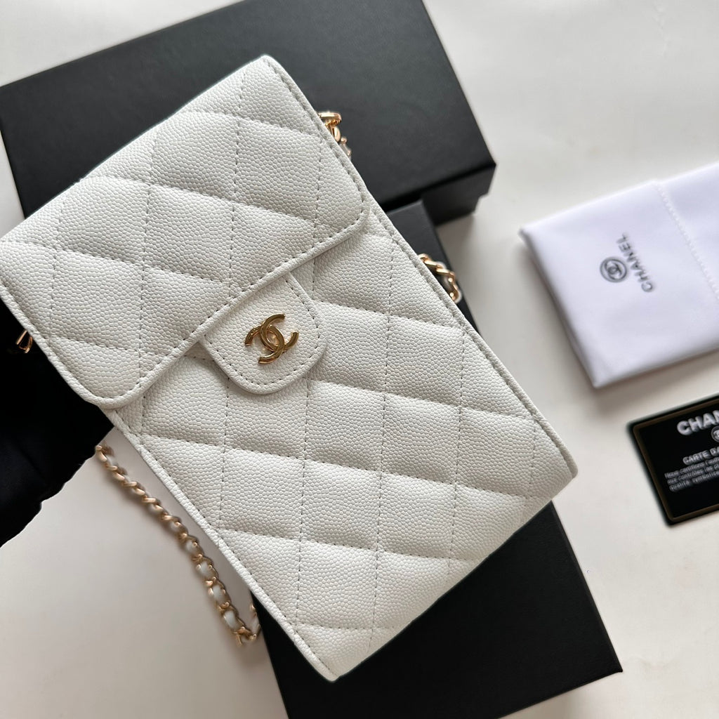 165RC2B Popular   leather bag