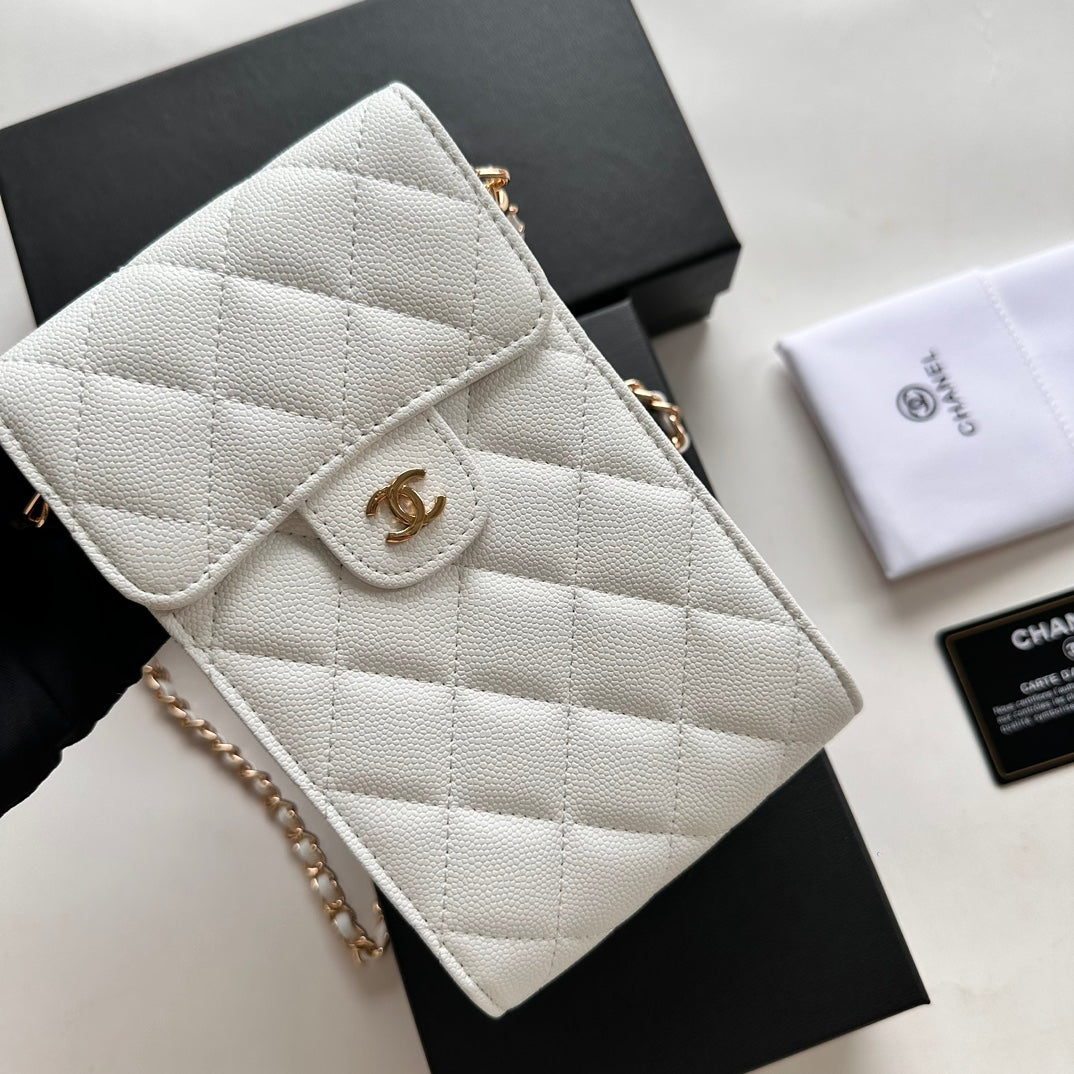 165RC2B Popular   leather bag