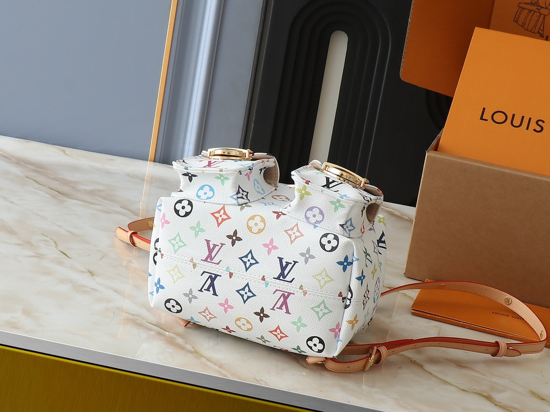 1WE74B Popular Backpacks