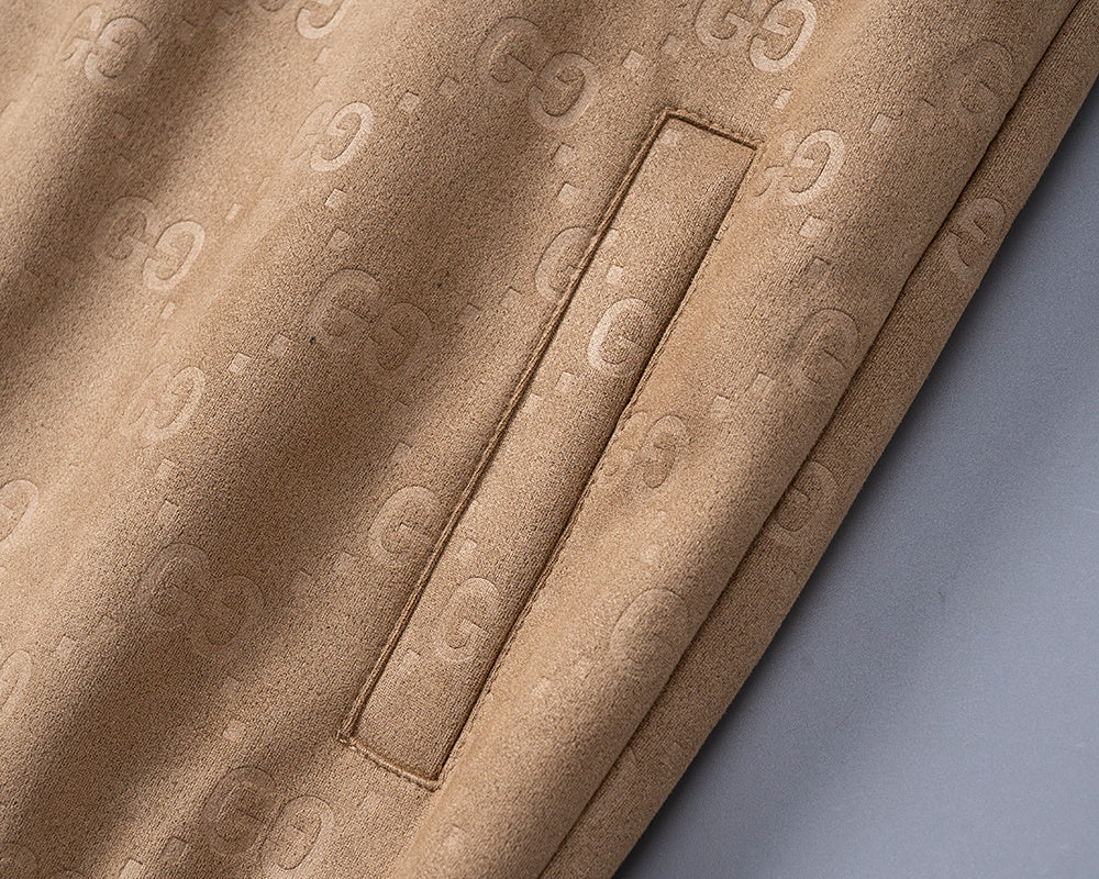 95ZB263U Popular Coats
