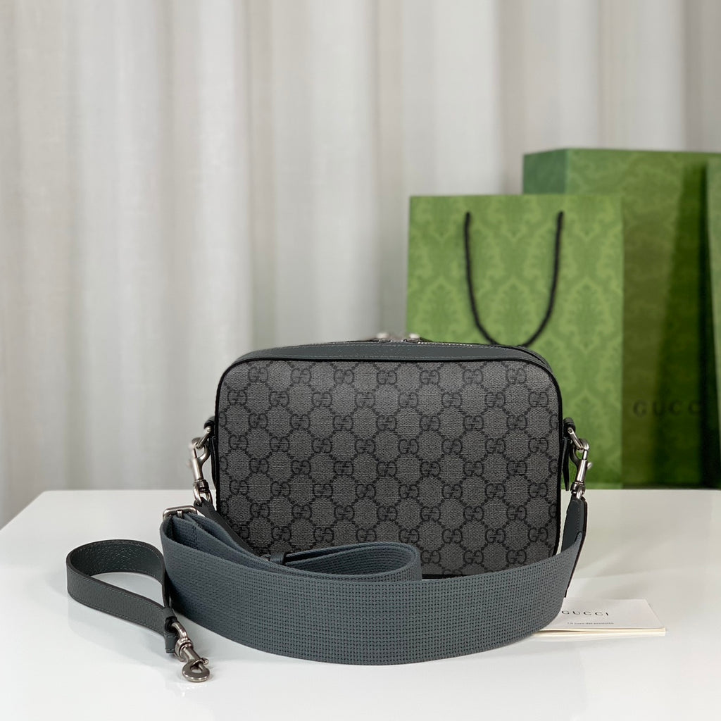 1XB419B Popular    leather bag