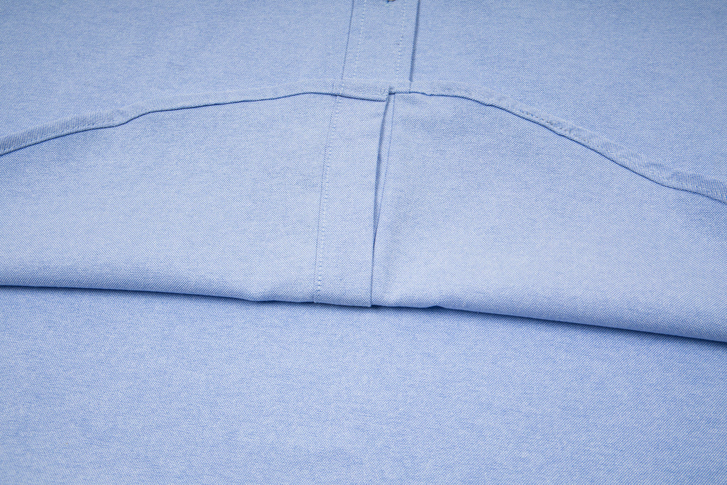 36PA33U Popular T-shirts