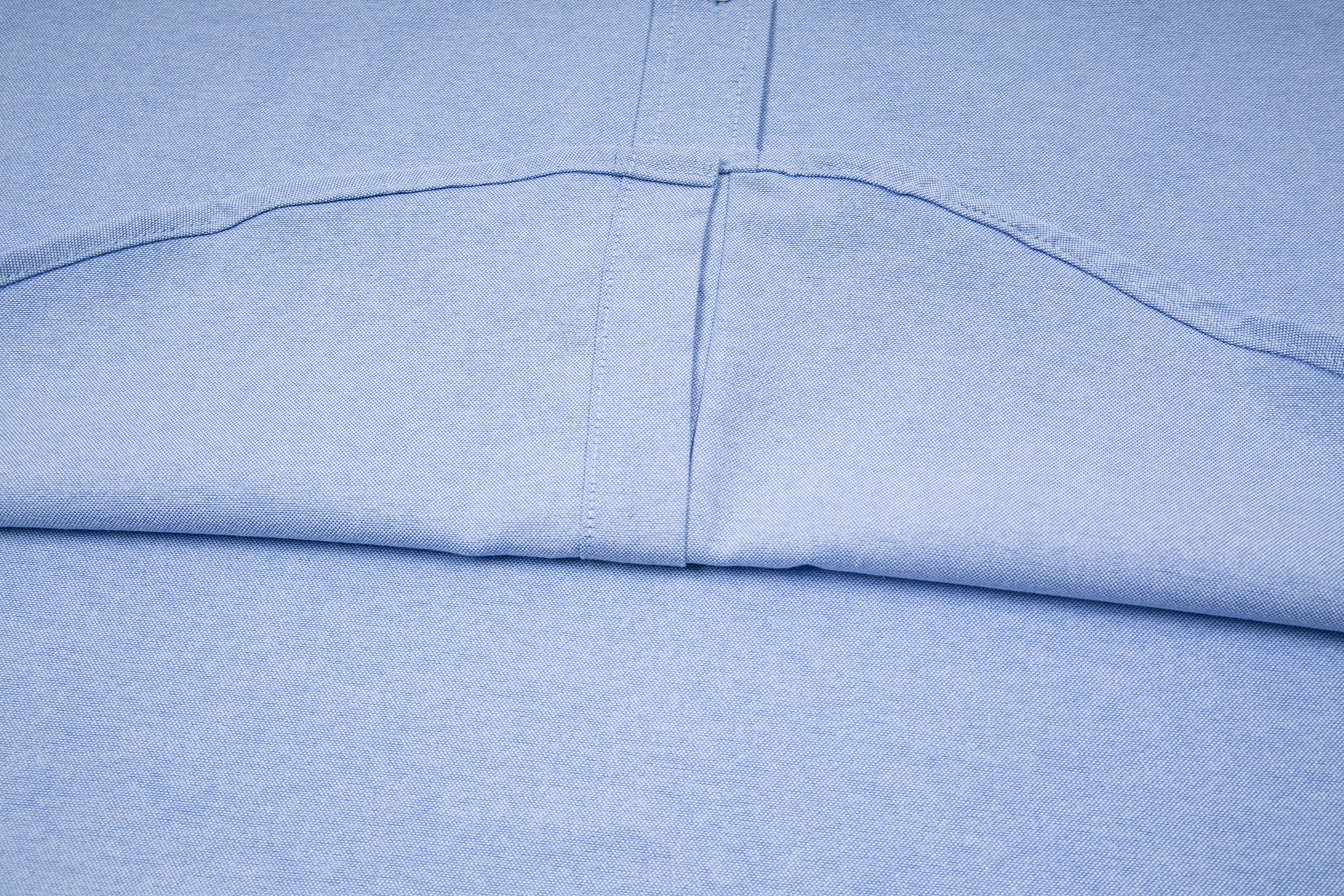 36PA33U Popular T-shirts