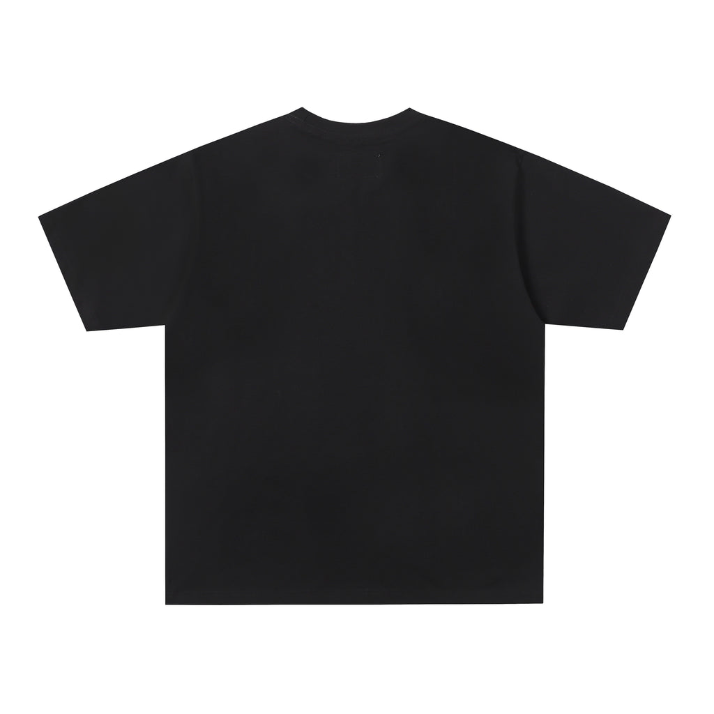 36PA51U Popular T-shirts