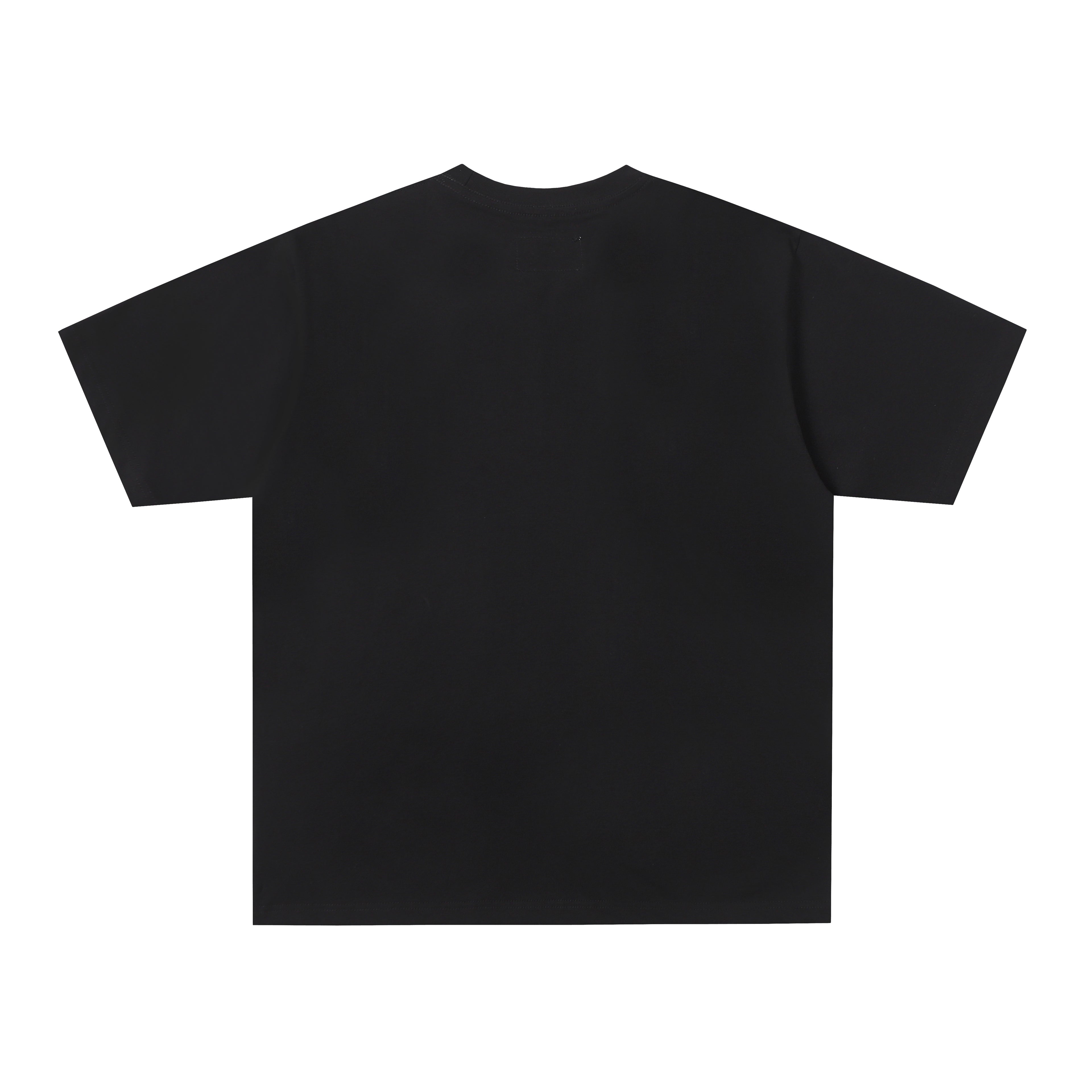 36PA51U Popular T-shirts