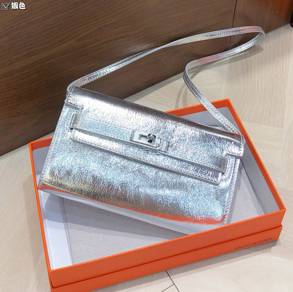 B1X66H10 Popular high-quality leather bag