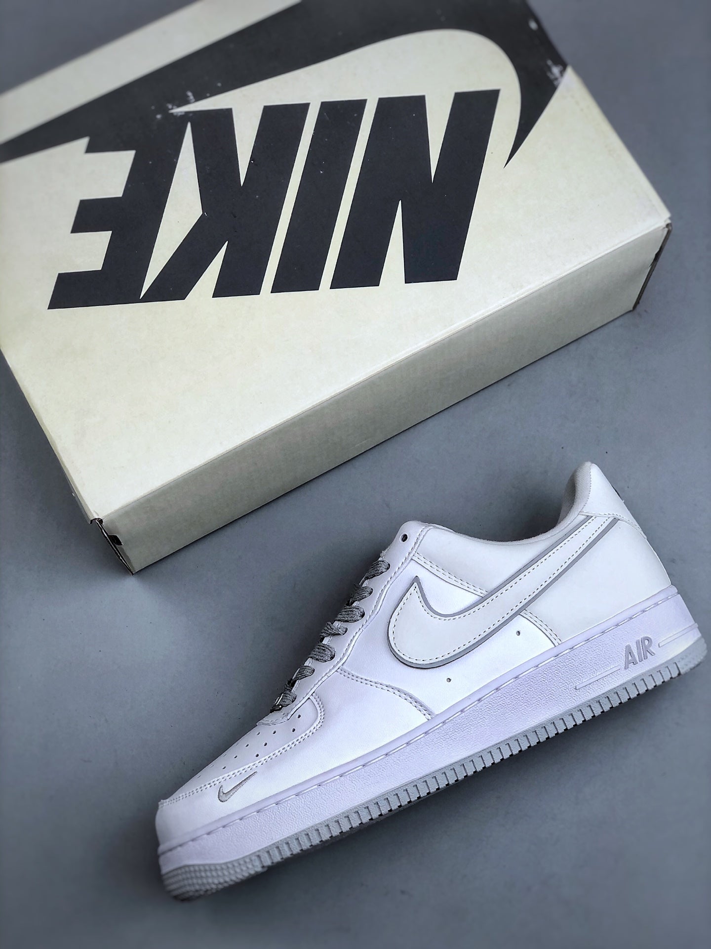 495QA81Z Popular Shoes