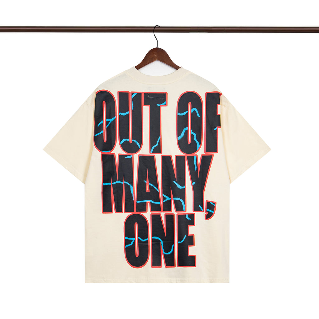 145RA133U  Popular T-shirt