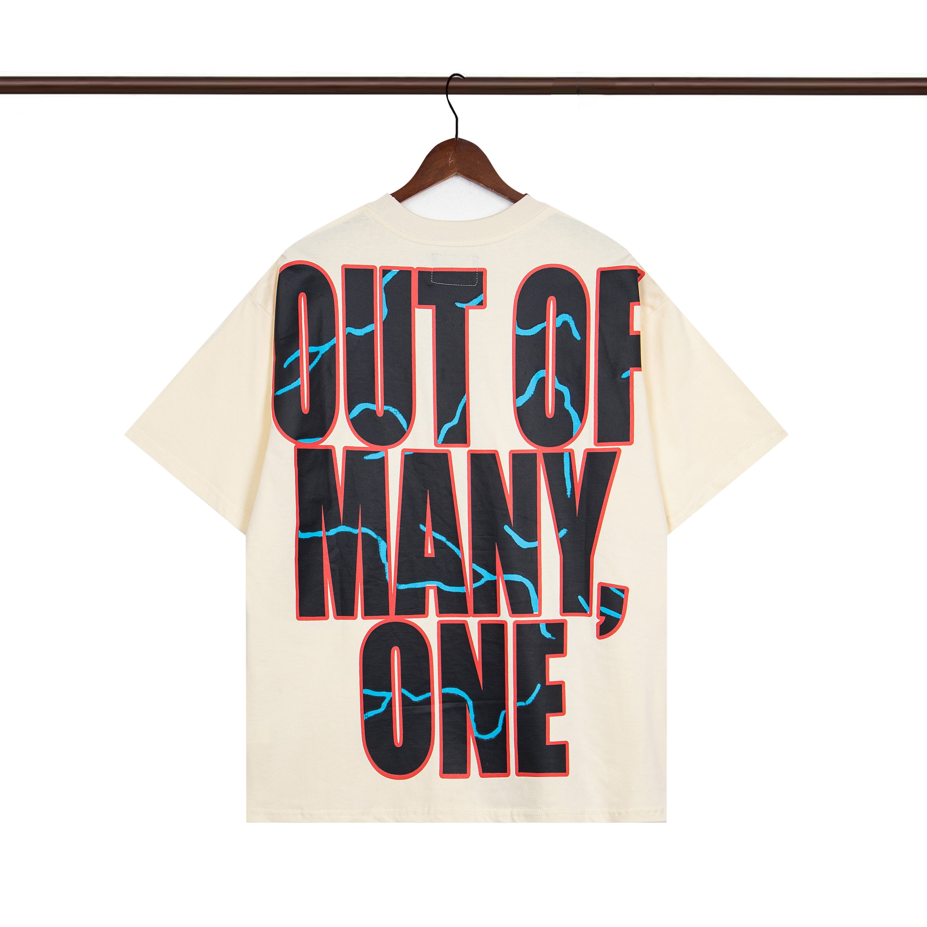 145RA133U  Popular T-shirt