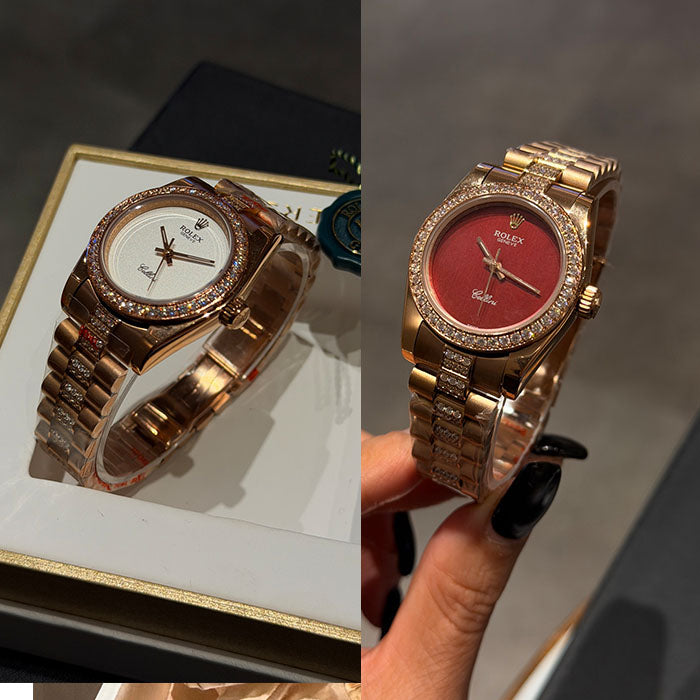 136RL23L Popular Watches