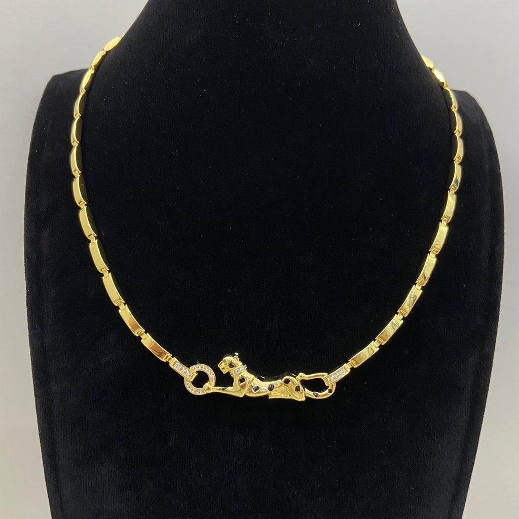X5N56K20X Popular Necklaces， Bracelets