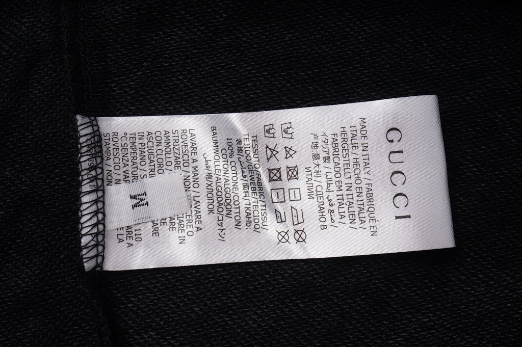 95ZB284U Popular Sweaters