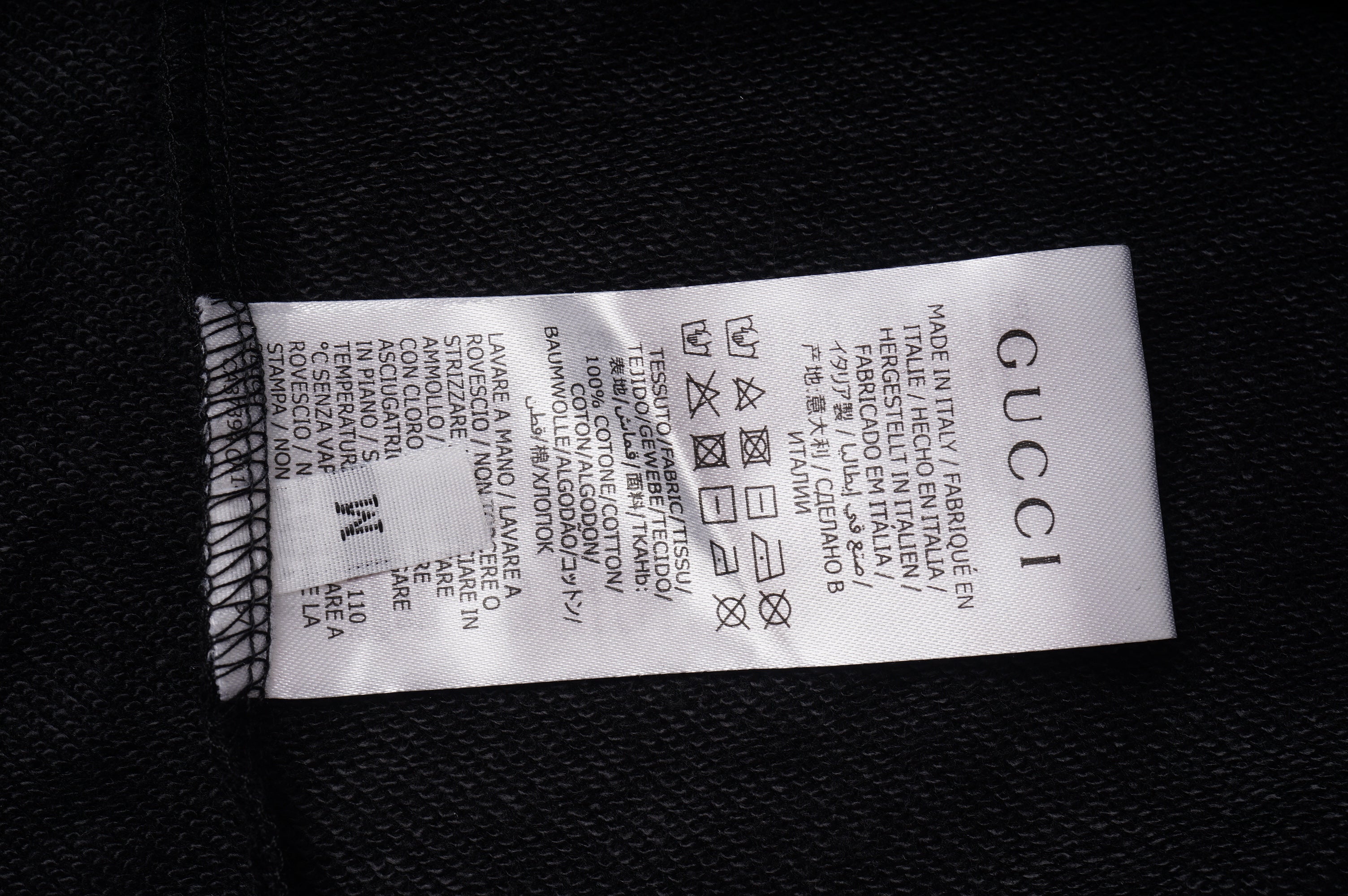 95ZB284U Popular Sweaters