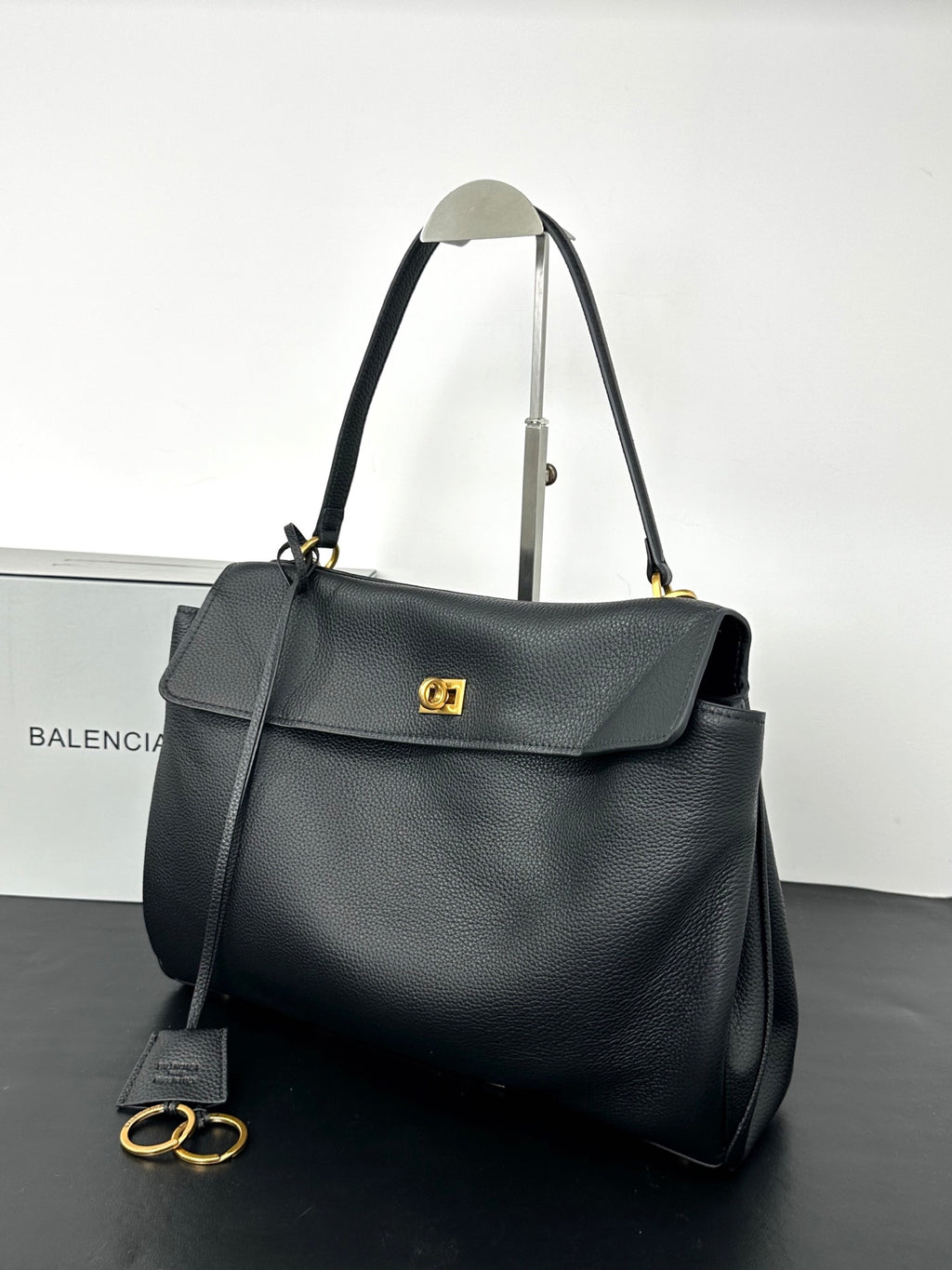 15XJ4B Popular  leather bag