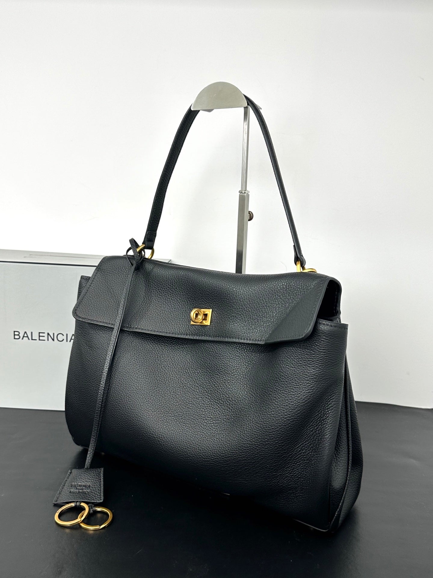15XJ4B Popular  leather bag