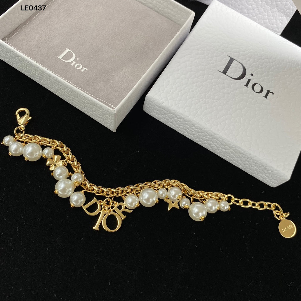 136ND53X Popular  Necklaces, Bracelets